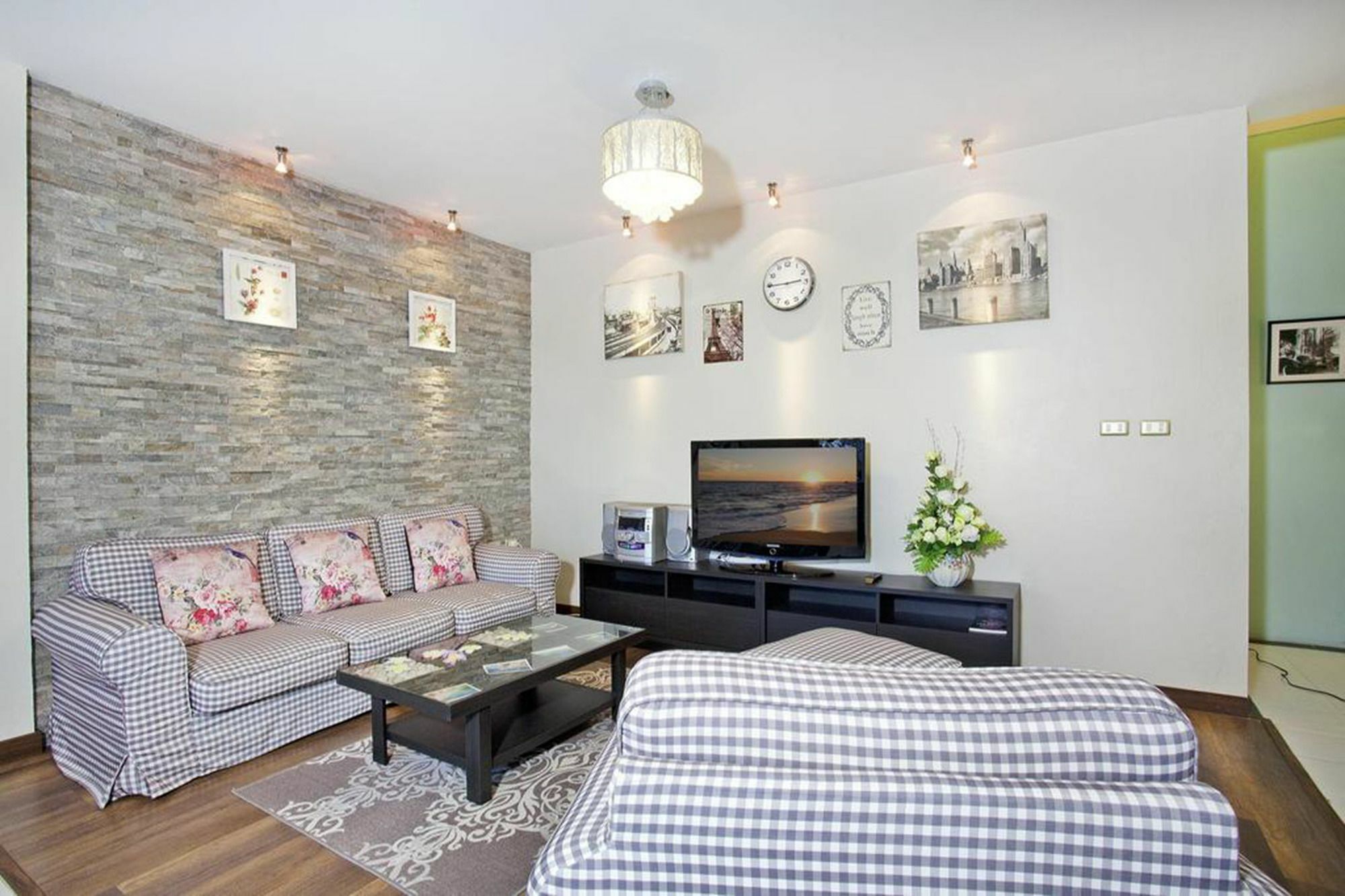 Pool Villa Tanzanite Near Walking Street Pattaya ภายนอก รูปภาพ