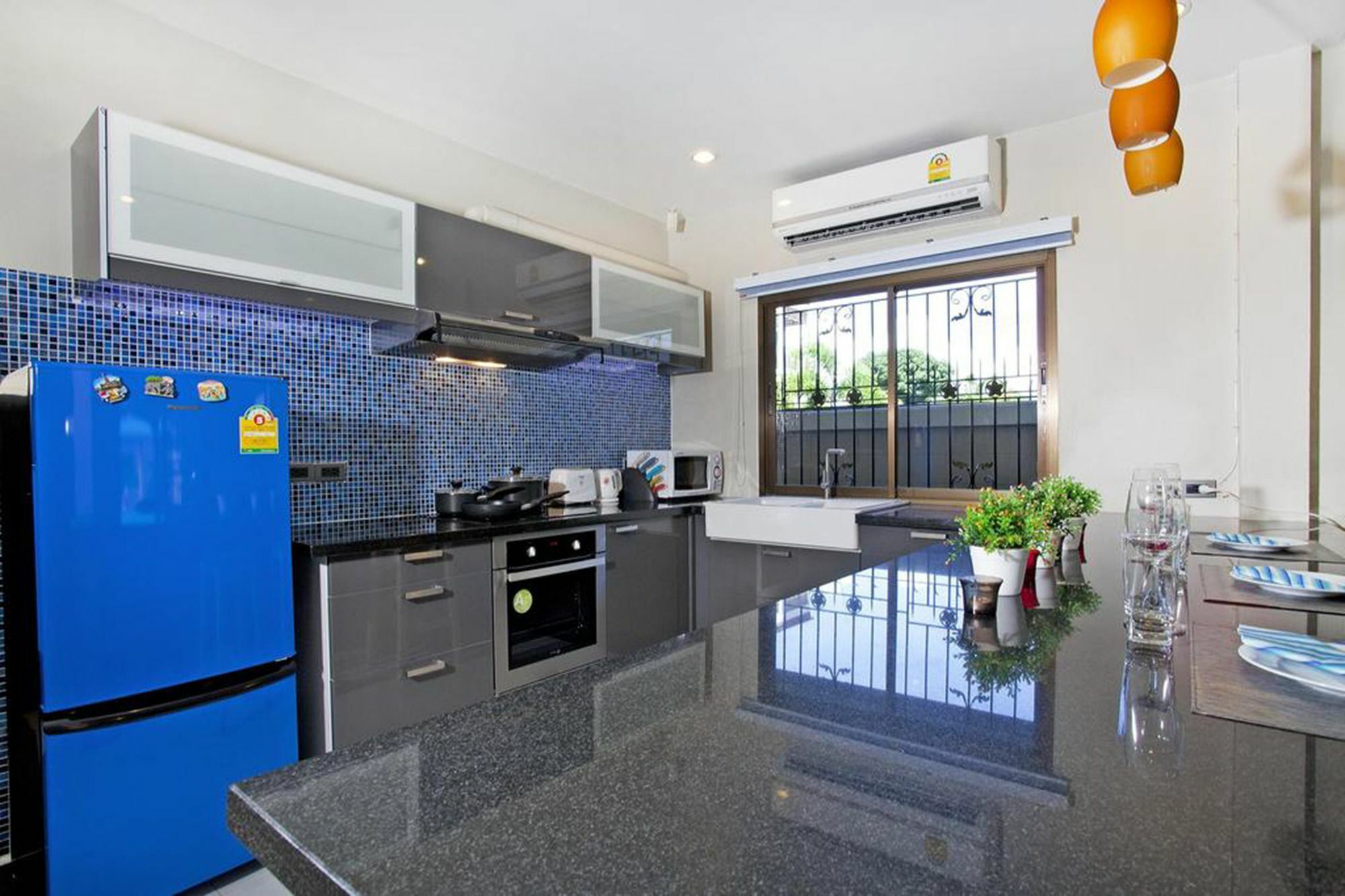 Pool Villa Tanzanite Near Walking Street Pattaya ภายนอก รูปภาพ
